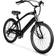 Hyper 26" Electric Cruiser E-Bike with Pedal-Assist