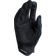 Logitech G TRUEFORCE Racing Gloves Unisex