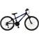 Dawes Bullet 24" Boys Hardtail Kids Bike