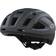 Oakley ARO3 Endurance Cykelhjelm grå