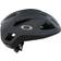 Oakley ARO3 Endurance Cykelhjelm grå