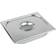APS without spoon recess Serving Tray