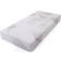 Visco Therapy Foamex 25 Recon Polyether Matress 135x190cm