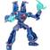 Hasbro Transformers Legacy United Deluxe Class Cyberverse Universe Chromia