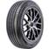 WATERFALL Eco Dynamic Extra Load All-Season Tire 225/50R17 98W