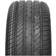 WATERFALL Eco Dynamic Extra Load All-Season Tire 225/50R17 98W
