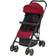 Recaro Buggy Easylife Elite 2