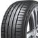 Hankook Ventus S1 Evo 3 EV K127E 255/45R19 104W XL Sound Absorber EV T1