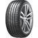 Hankook Ventus S1 Evo 3 EV K127E 255/45R19 104W XL Sound Absorber EV T1