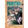 Fairy Tail (Paperback, 2011)