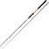 Shimano Sustain BX 8.10 Fod 7-28gram
