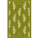 Persuasion (Hardcover, 2011)