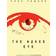 The Naked Eye (Paperback, 2009)