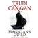 The Magicians' Guild: Book 1 of the Black Magician (Black Magician Trilogy) (Paperback, 2010)