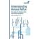 Understanding Venous Reflux the Cause of Varicose Veins and Venous Leg Ulcers (Hæftet, 2011)