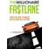 The Millionaire Fastlane: Crack the Code to Wealth and Live Rich for a Lifetime! (Heftet, 2011)