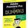 Adobe Premiere Pro for Dummies (Häftad, 2003)