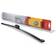 Hella Blade 9XW358179-161