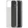 Ideal of Sweden Clear MagSafe Case Clear