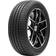 Mastersteel PROSP2 195/55 R15 85V