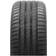 Mastersteel PROSP2 195/55 R15 85V