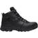 Timberland Mt. Maddsen Waterproof Mid - Black