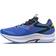 Saucony Axon 2 M - Blue