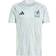 Adidas Replica Mexico Away Jersey 2024 Men's