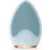 Silk'n Bright Lux Skin Cleansing Brush and Massager - Blue