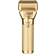 Babyliss Pro Fxone Goldfx FX79FSG