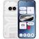 Nothing Phone (2a) 12GB RAM 256GB White