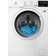 Electrolux 600 SensiCare EW6S540W34 Vit