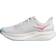 Hoka Mach 6 W - White/Nimbus Cloud