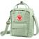 Fjällräven Kånken Sling Mint Green