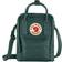 Fjällräven Kånken Sling Arctic Green