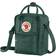 Fjällräven Kånken Sling Arctic Green