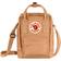 Fjällräven Kånken Sling - Peach Sand