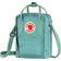 Fjällräven Kånken Sling Sky Blue