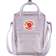 Fjällräven Kånken Sling Pastel Lavender