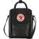 Fjällräven Kånken Sling Black