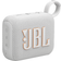 JBL Enceinte Sans Fil GO 4 Bleue