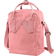 Fjällräven Kånken Sling Pink