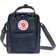 Fjällräven Kånken Sling Navy