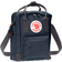 Fjällräven Kånken Sling Navy