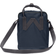 Fjällräven Kånken Sling Navy