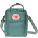 Fjällräven Kånken Sling Frost Green