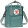 Fjällräven Kånken Sling Frost Green