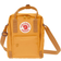 Fjällräven Kånken Sling Ochre