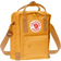 Fjällräven Kånken Sling Ochre