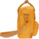 Fjällräven Kånken Sling Ochre